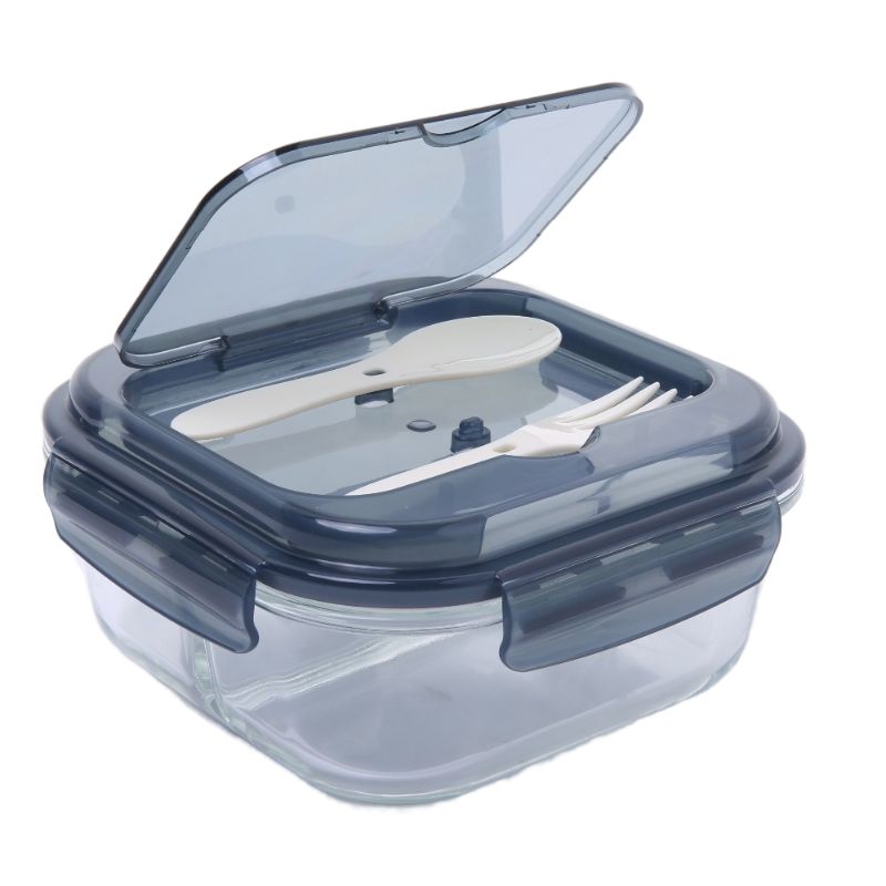 Lunch Containers Manufacture and Lunch Containers Supplier in China